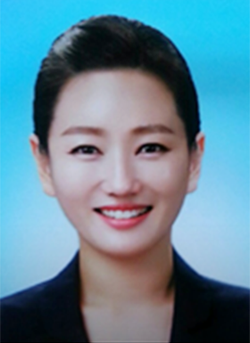 인사말