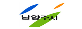 대표컨설팅