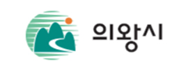 대표컨설팅