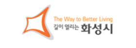 대표컨설팅