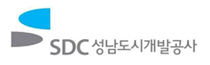 프로젝트