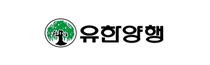 프로젝트