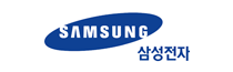 프로젝트