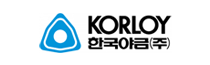 프로젝트