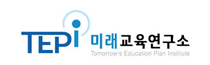 프로젝트