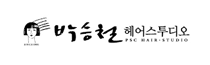 프로젝트