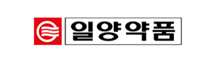 프로젝트