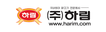 프로젝트