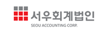 프로젝트