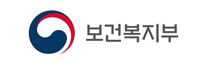 프로젝트