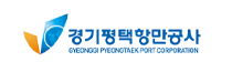 프로젝트