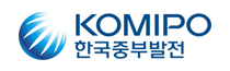 프로젝트