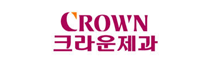 프로젝트