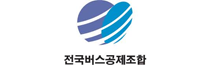 프로젝트