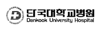프로젝트