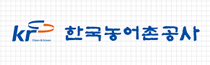 프로젝트