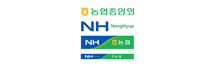 프로젝트