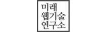프로젝트