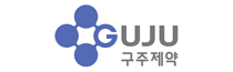 프로젝트