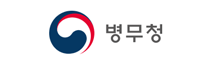 프로젝트