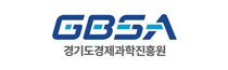 프로젝트