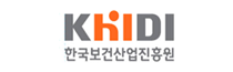 프로젝트