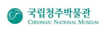 프로젝트