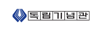 프로젝트
