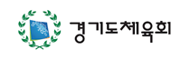 프로젝트