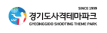 프로젝트