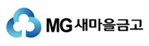 프로젝트