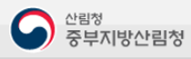 프로젝트