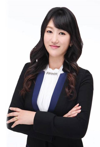 강사프로필