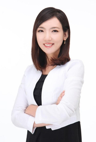 강사프로필