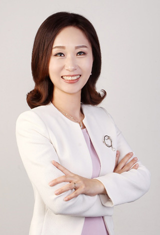강사프로필