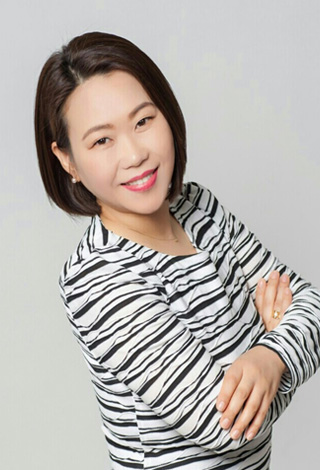 강사프로필