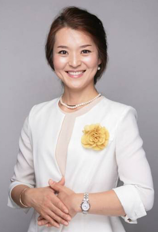 강사프로필